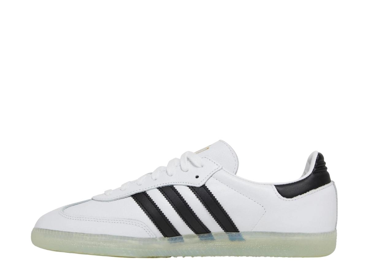 https://d2cva83hdk3bwc.cloudfront.net/adidas-samba-jason-dill-white-black-2.jpg