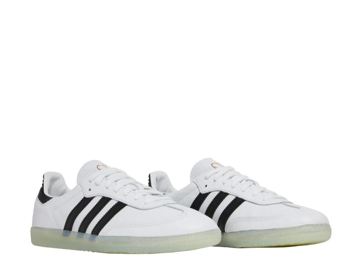 https://d2cva83hdk3bwc.cloudfront.net/adidas-samba-jason-dill-white-black-3.jpg