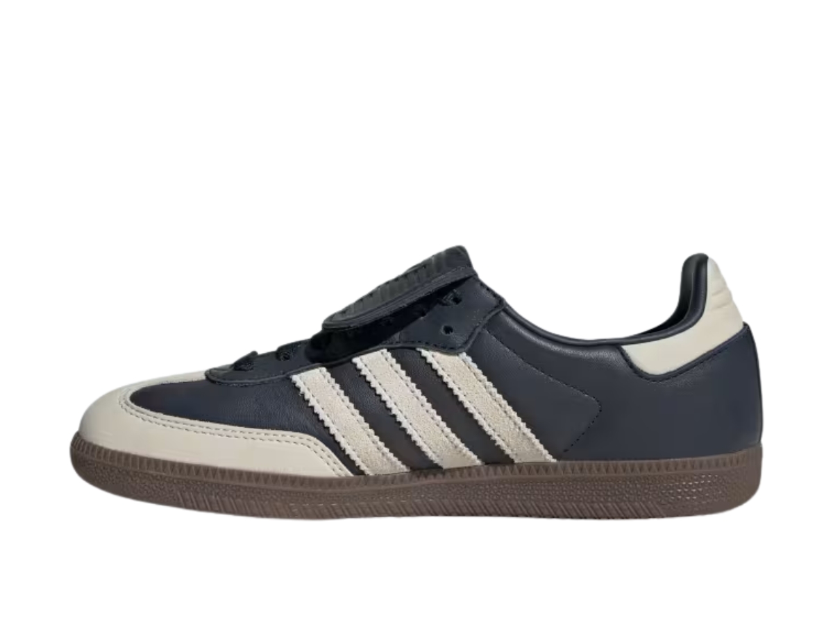 https://d2cva83hdk3bwc.cloudfront.net/adidas-samba-lt-aurora-ink-cream-white-w-2.jpg