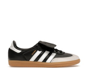 Buy adidas Samba LT Black White (Women's) at Sasom – Authentic and Ready to Ship
