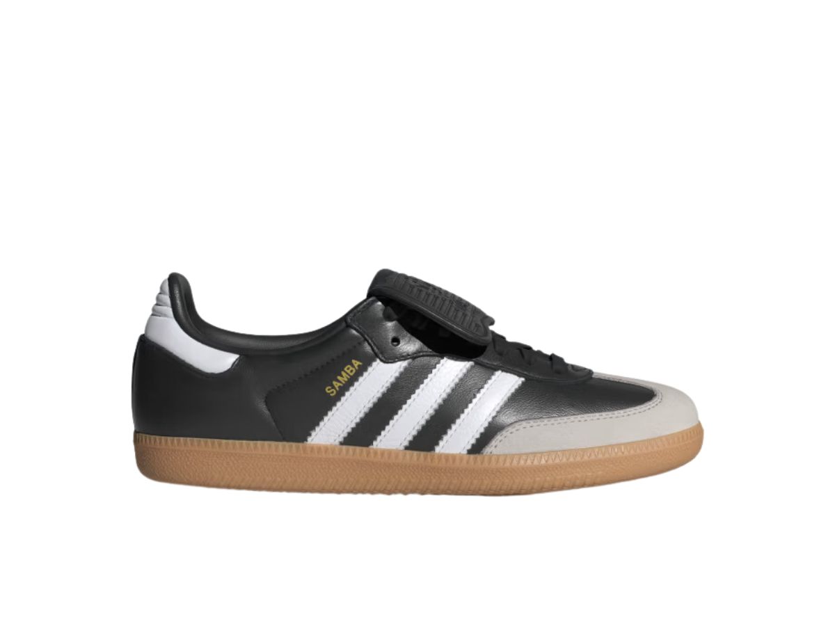 https://d2cva83hdk3bwc.cloudfront.net/adidas-samba-lt-black-white-w-1.jpg