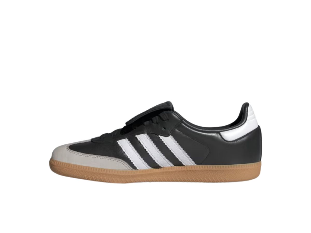 https://d2cva83hdk3bwc.cloudfront.net/adidas-samba-lt-black-white-w-2.jpg