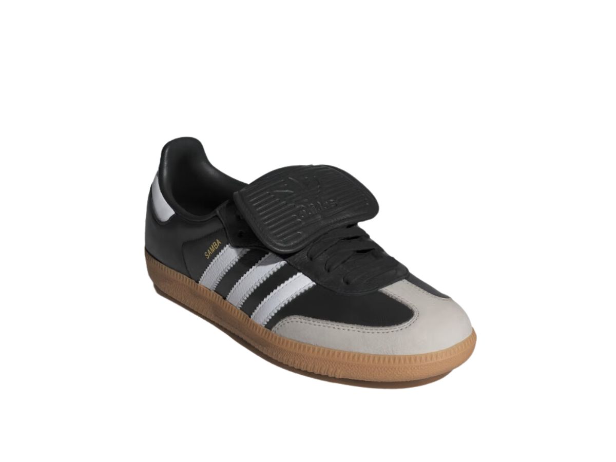 https://d2cva83hdk3bwc.cloudfront.net/adidas-samba-lt-black-white-w-3.jpg