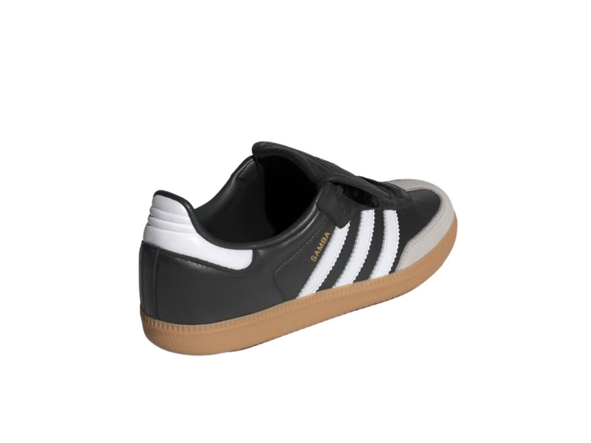 https://d2cva83hdk3bwc.cloudfront.net/adidas-samba-lt-black-white-w-4.jpg