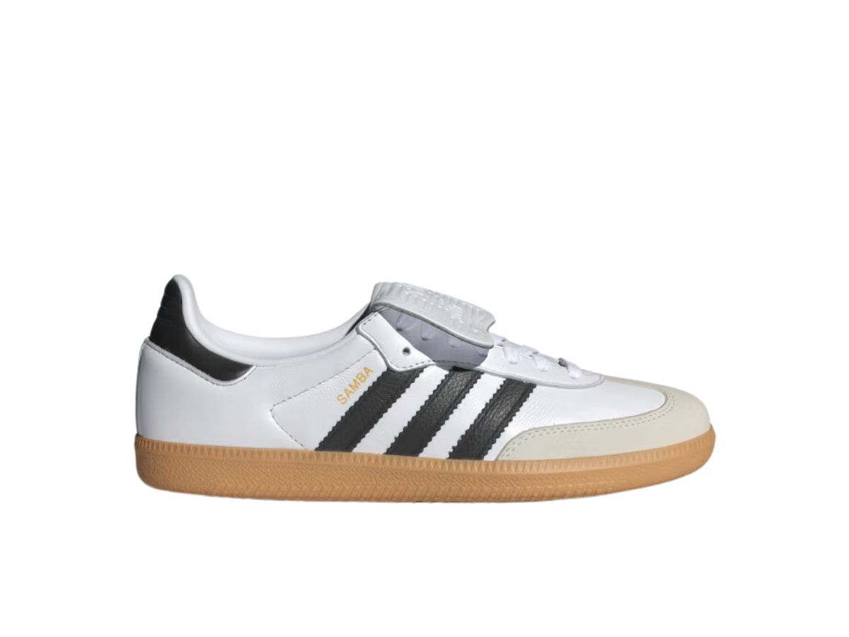 https://d2cva83hdk3bwc.cloudfront.net/adidas-samba-lt-cloud-white-core-black-w-1.jpg