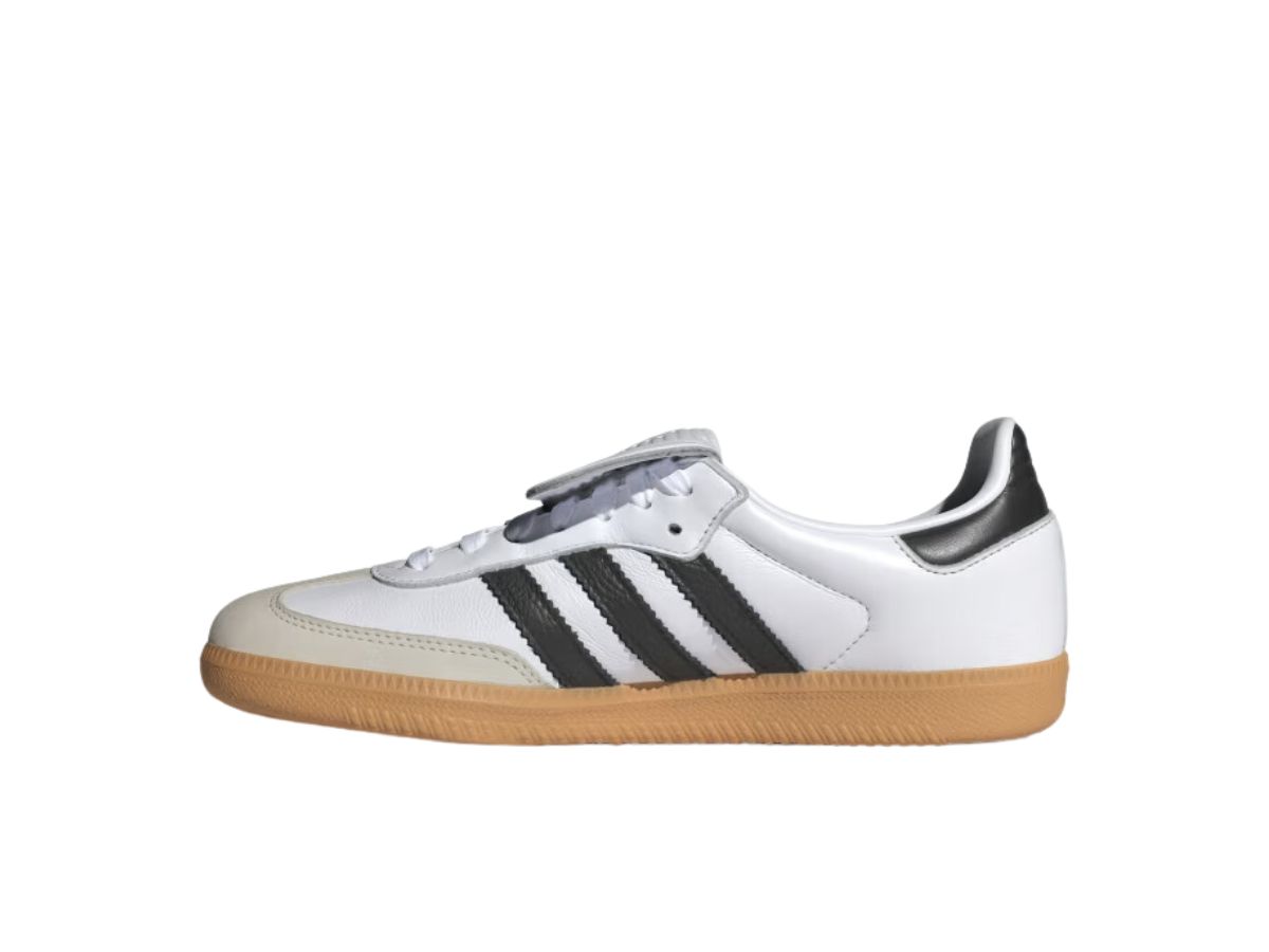 https://d2cva83hdk3bwc.cloudfront.net/adidas-samba-lt-cloud-white-core-black-w-2.jpg