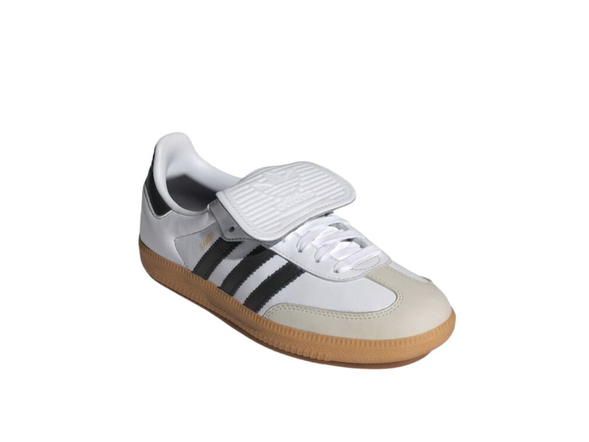 https://d2cva83hdk3bwc.cloudfront.net/adidas-samba-lt-cloud-white-core-black-w-3.jpg