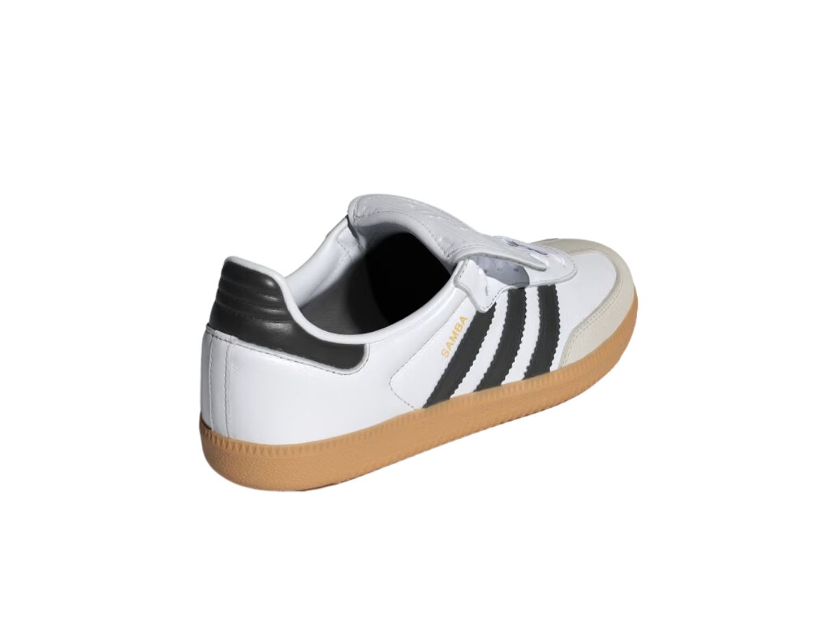 https://d2cva83hdk3bwc.cloudfront.net/adidas-samba-lt-cloud-white-core-black-w-4.jpg