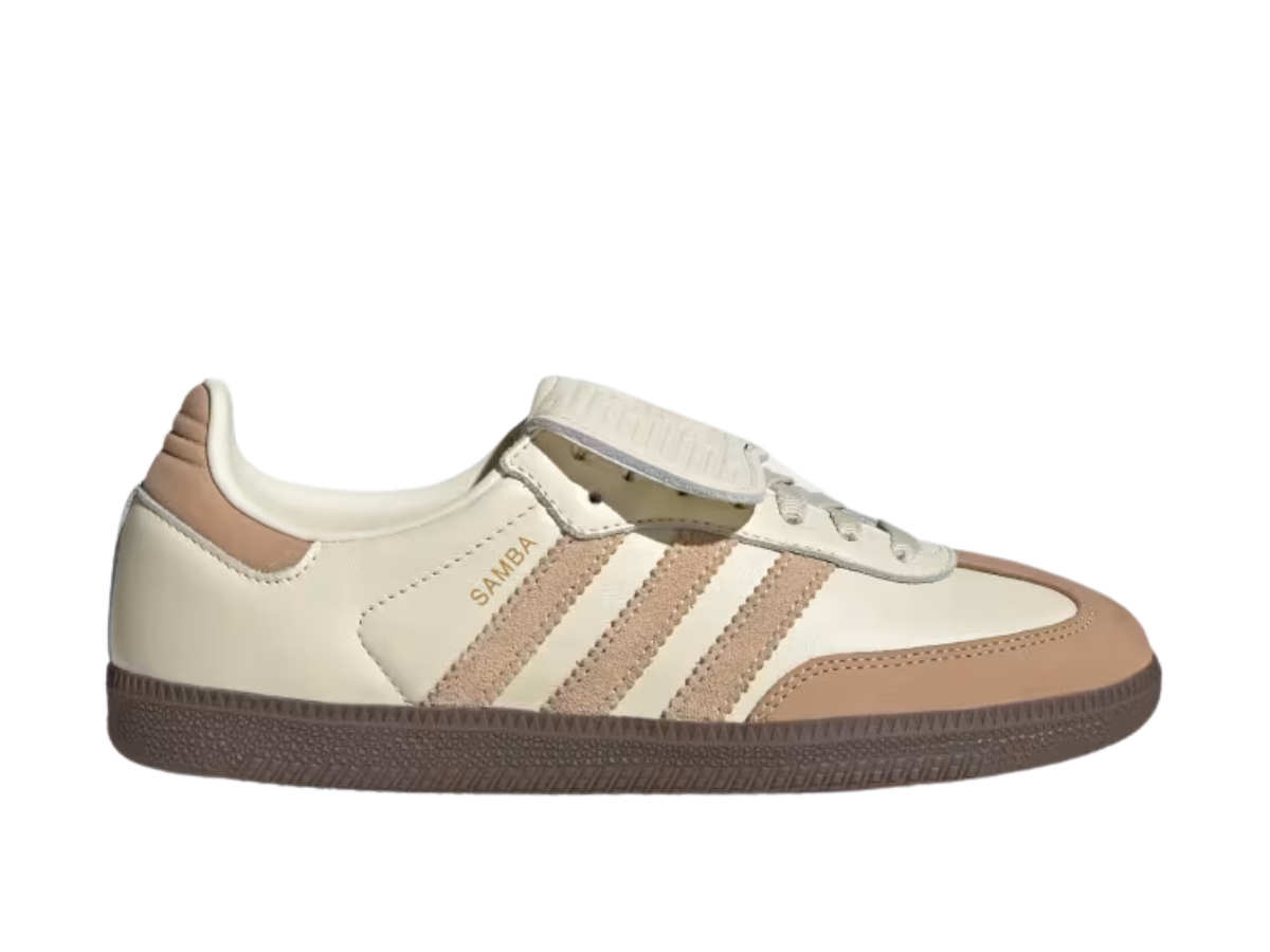 https://d2cva83hdk3bwc.cloudfront.net/adidas-samba-lt-cream-white-warm-sandstone-w-1.jpg