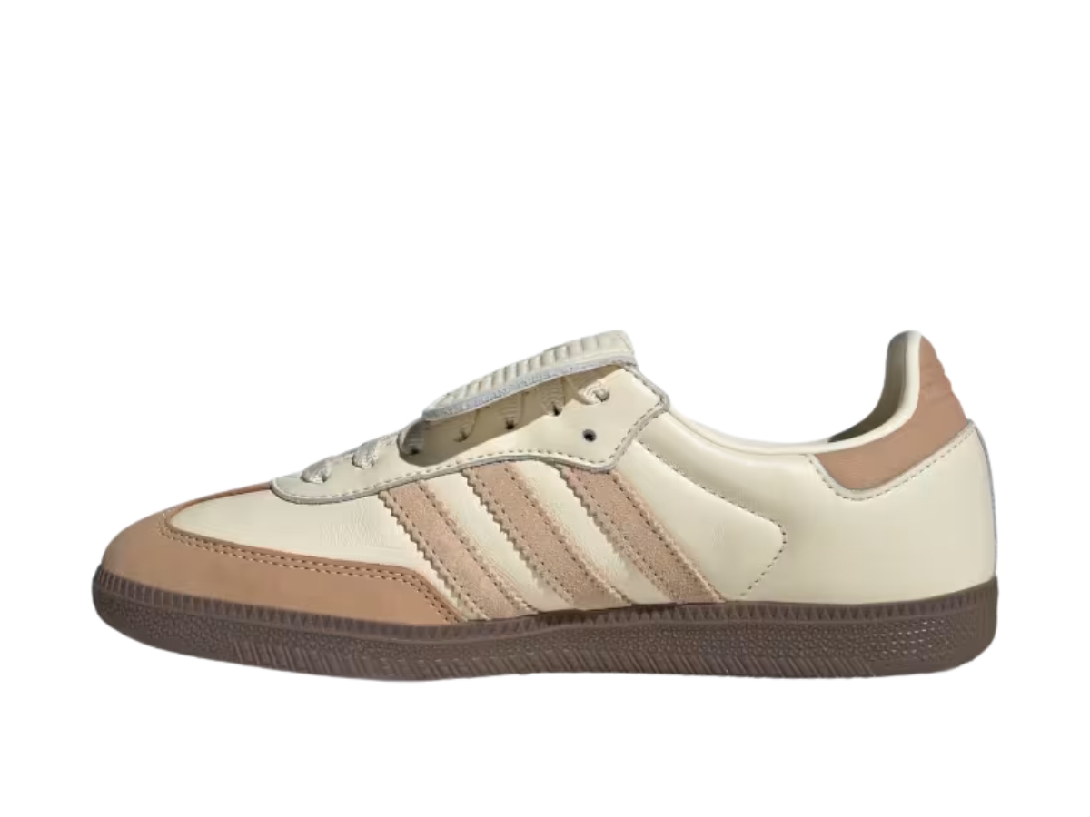 https://d2cva83hdk3bwc.cloudfront.net/adidas-samba-lt-cream-white-warm-sandstone-w-2.jpg