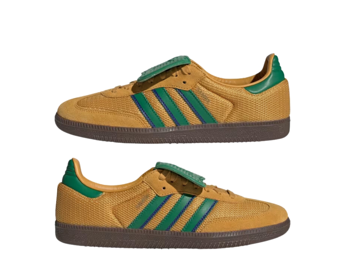 https://d2cva83hdk3bwc.cloudfront.net/adidas-samba-lt-preloved-yellow-3.jpg