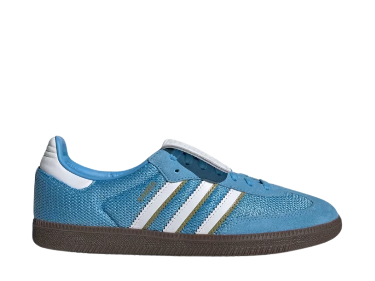 https://d2cva83hdk3bwc.cloudfront.net/adidas-samba-lt-semi-blue-burst-1.jpg
