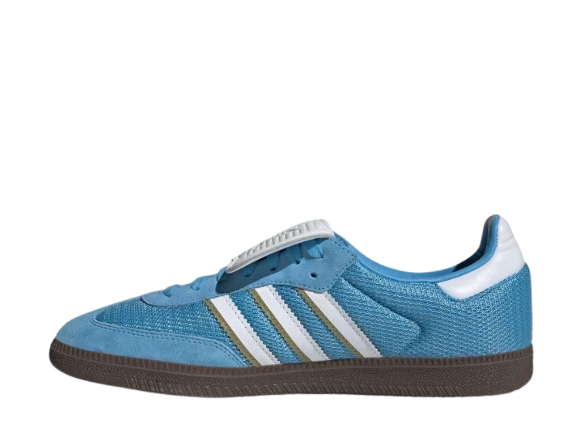 https://d2cva83hdk3bwc.cloudfront.net/adidas-samba-lt-semi-blue-burst-2.jpg