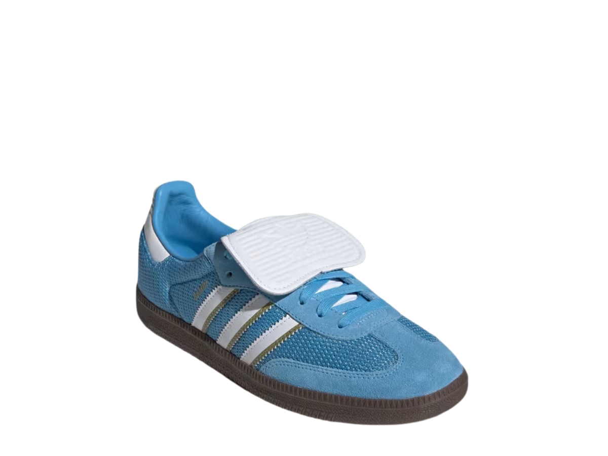 https://d2cva83hdk3bwc.cloudfront.net/adidas-samba-lt-semi-blue-burst-3.jpg