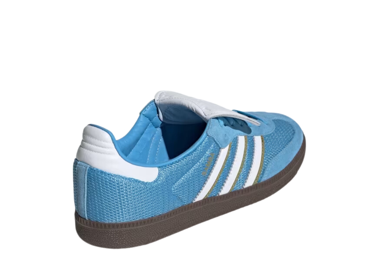 https://d2cva83hdk3bwc.cloudfront.net/adidas-samba-lt-semi-blue-burst-4.jpg