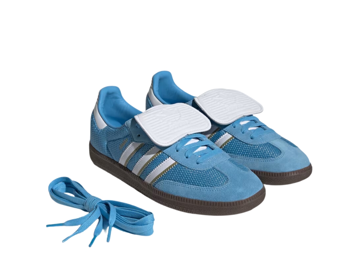 https://d2cva83hdk3bwc.cloudfront.net/adidas-samba-lt-semi-blue-burst-5.jpg