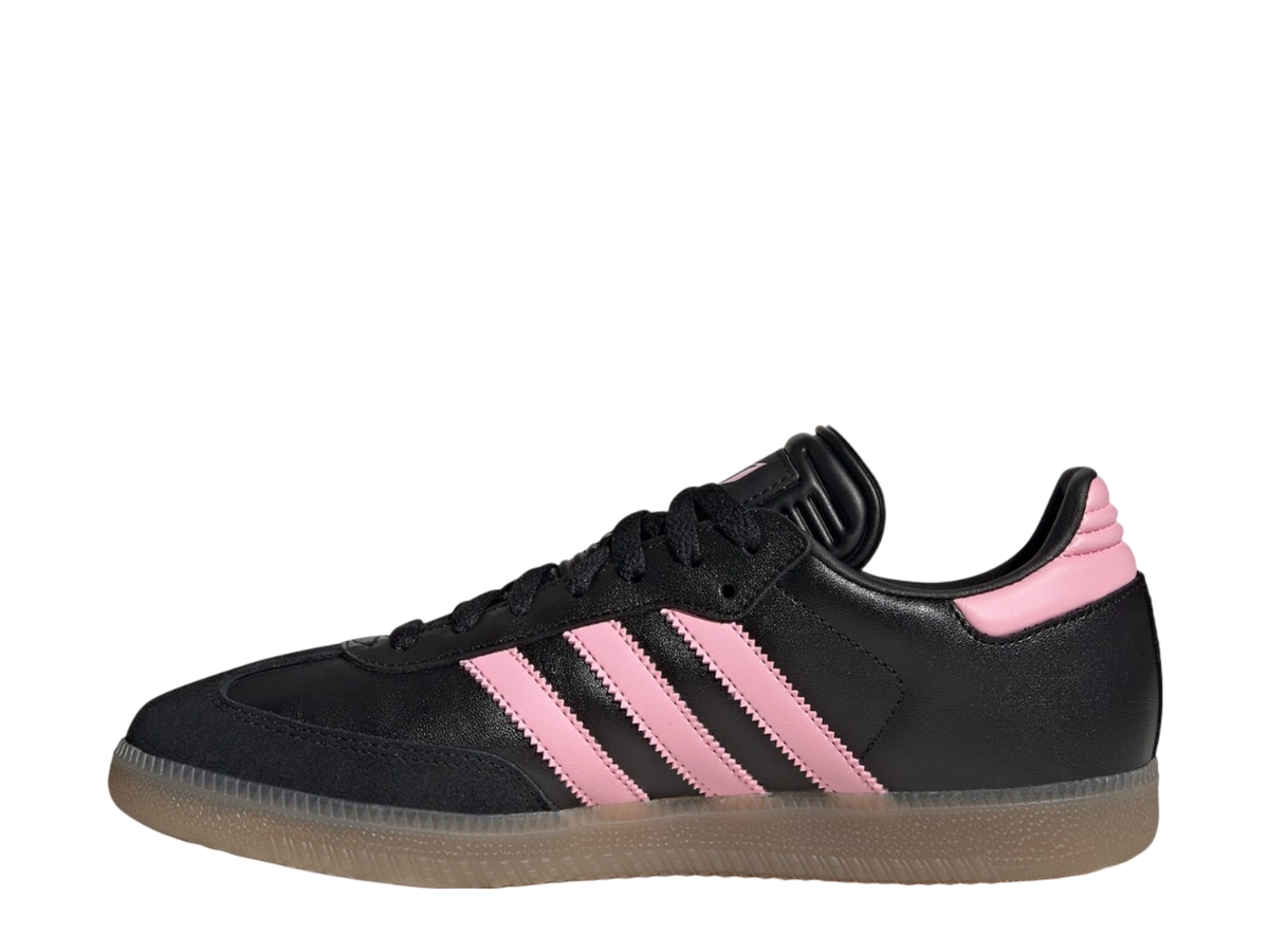 https://d2cva83hdk3bwc.cloudfront.net/adidas-samba-messi-core-black-gold-metallic-2.jpg