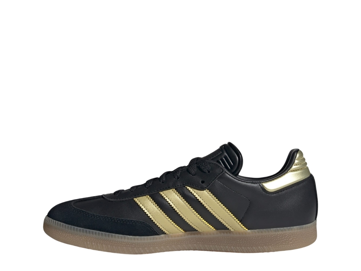 https://d2cva83hdk3bwc.cloudfront.net/adidas-samba-messi-gold-2.jpg