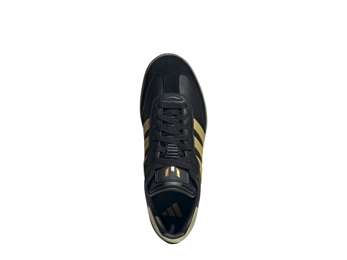 https://d2cva83hdk3bwc.cloudfront.net/adidas-samba-messi-gold-5.jpg