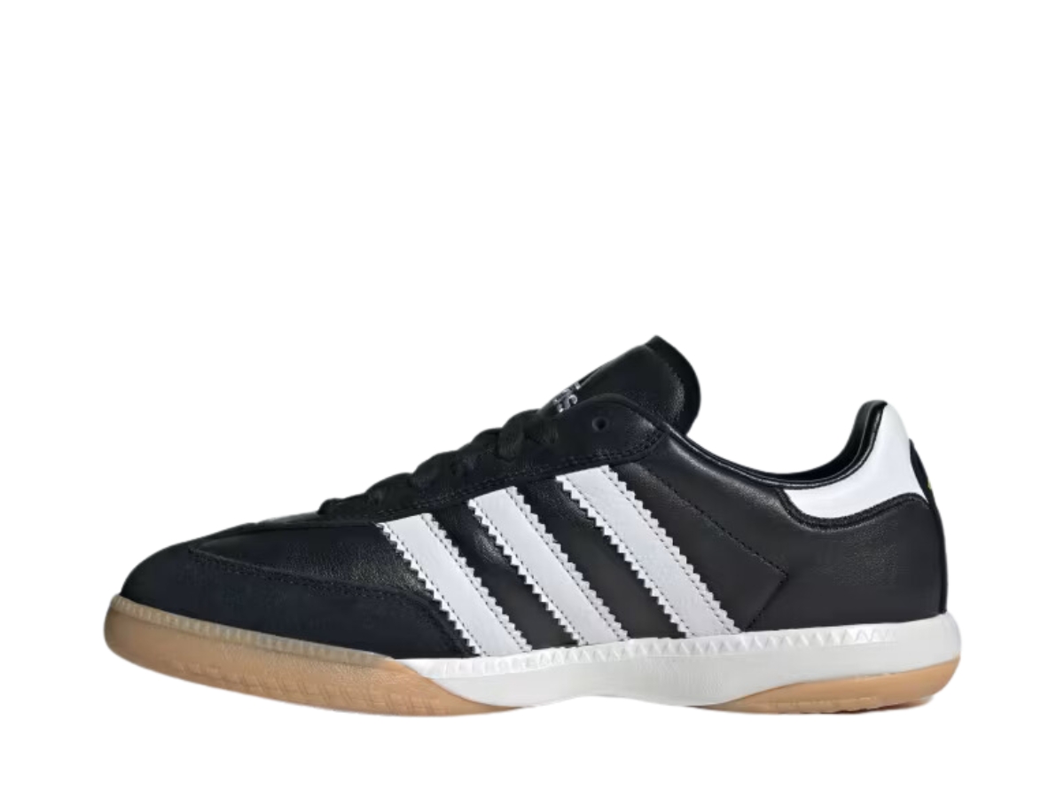 https://d2cva83hdk3bwc.cloudfront.net/adidas-samba-millennium-black-white-gum-2.jpg
