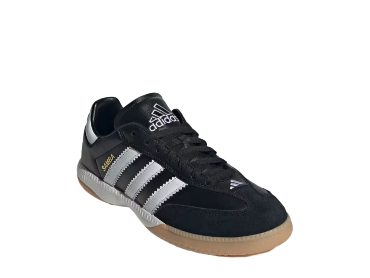 https://d2cva83hdk3bwc.cloudfront.net/adidas-samba-millennium-black-white-gum-3.jpg