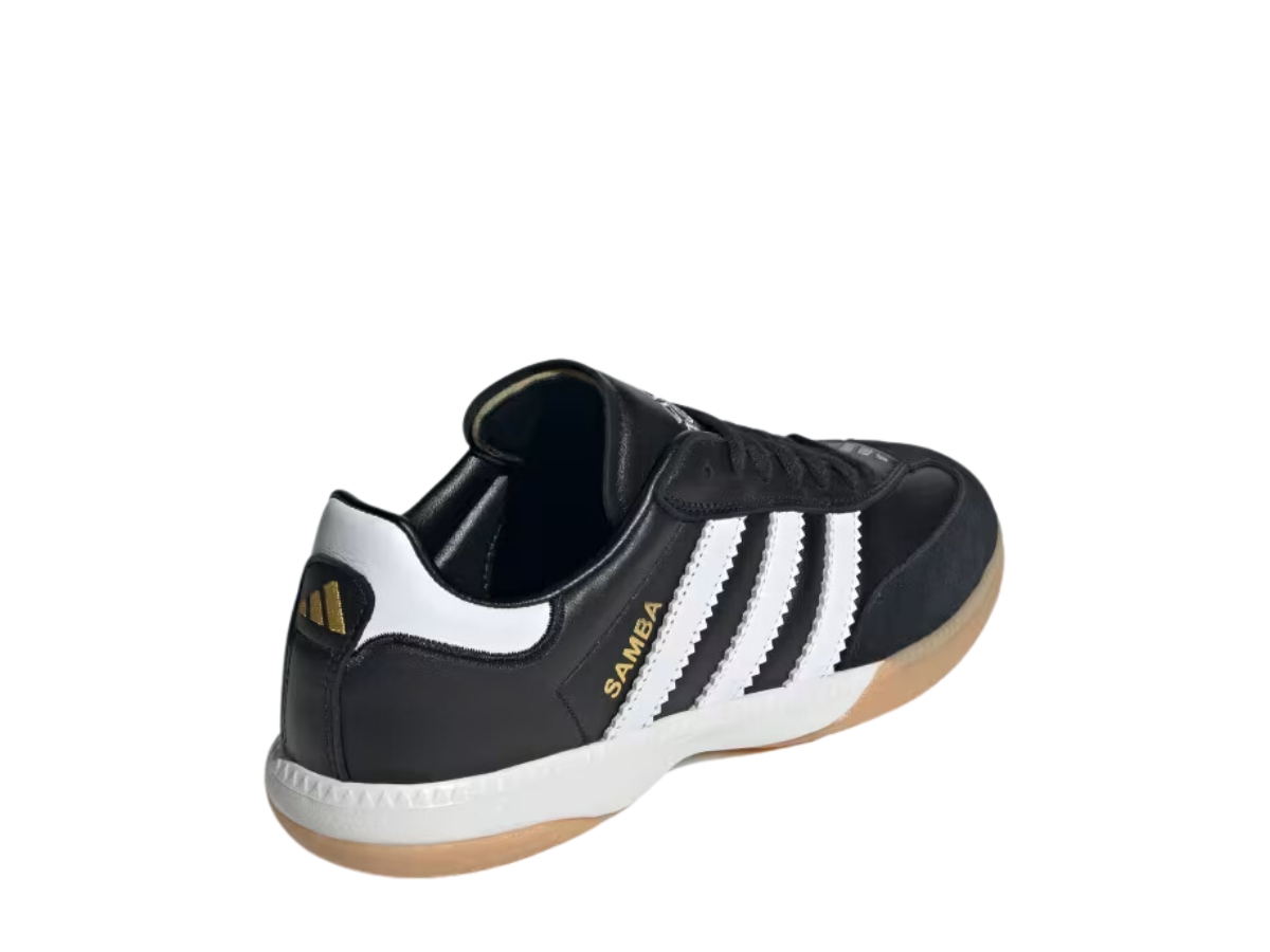 https://d2cva83hdk3bwc.cloudfront.net/adidas-samba-millennium-black-white-gum-4.jpg