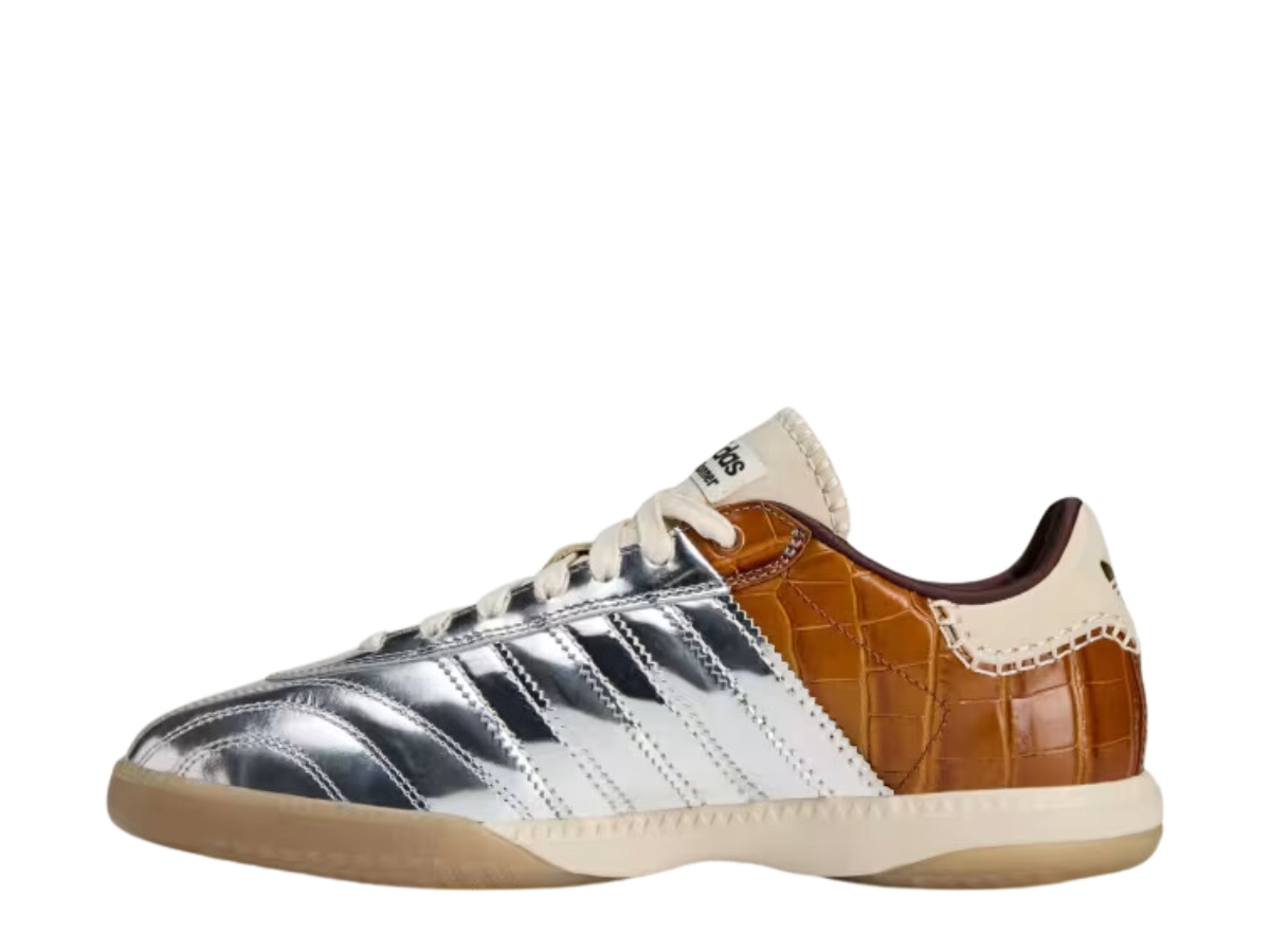 https://d2cva83hdk3bwc.cloudfront.net/adidas-samba-millennium-wales-bonner-silver-metallic-yellow-croc-2.jpg