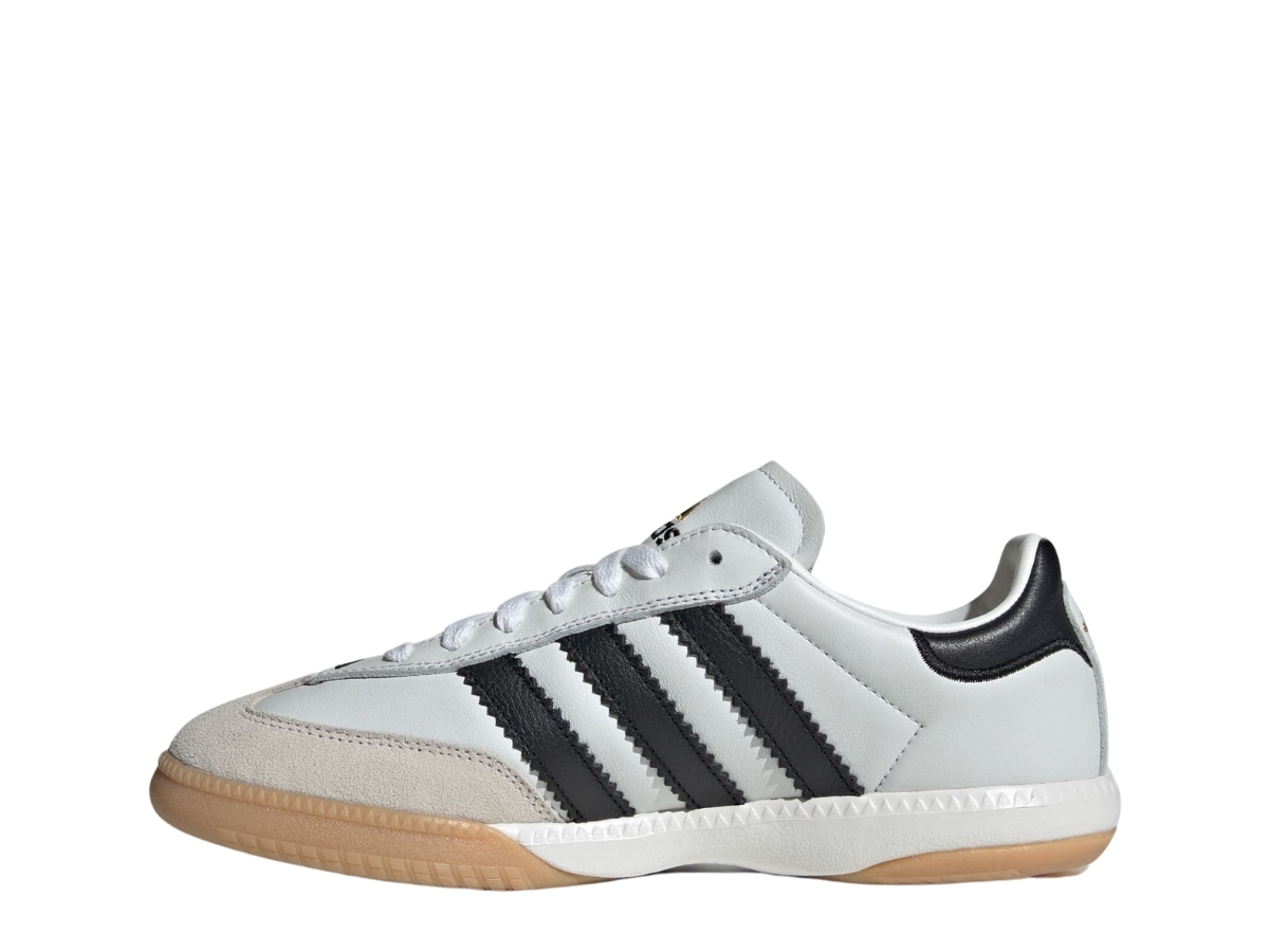 https://d2cva83hdk3bwc.cloudfront.net/adidas-samba-millennium-white-black-gum-2.jpg