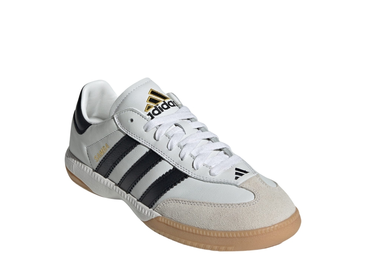 https://d2cva83hdk3bwc.cloudfront.net/adidas-samba-millennium-white-black-gum-3.jpg
