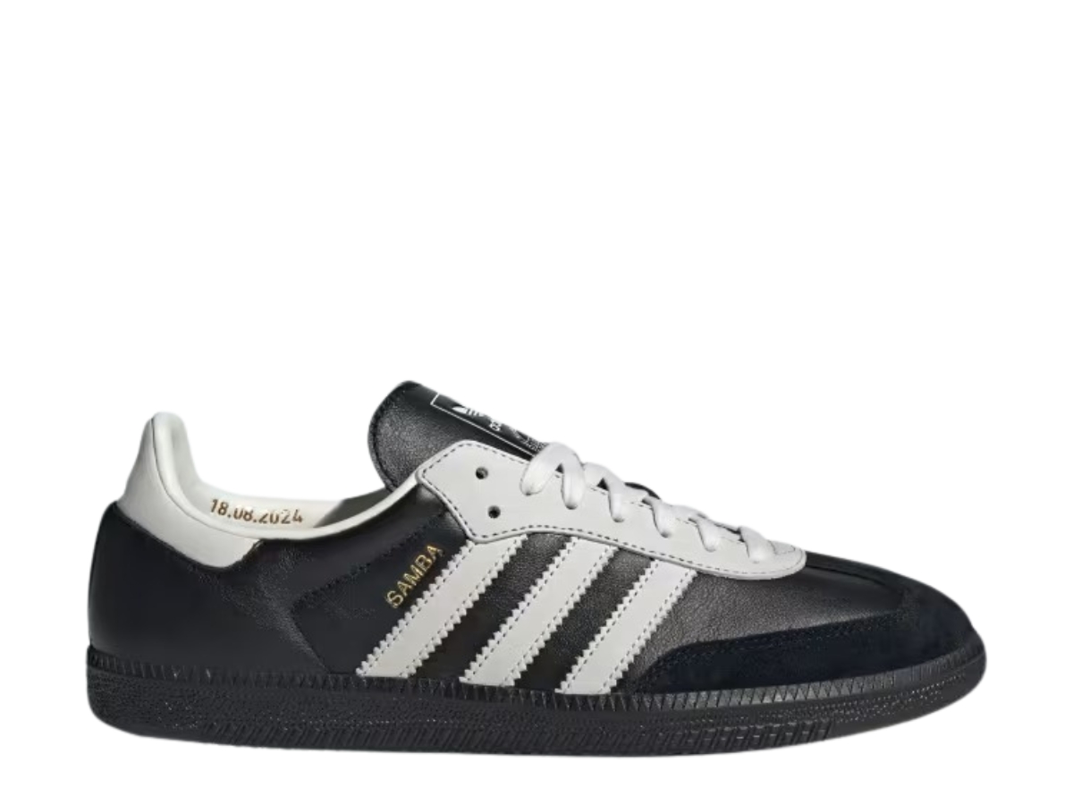 https://d2cva83hdk3bwc.cloudfront.net/adidas-samba-og-75th-anniversary-pack-black-1.jpg