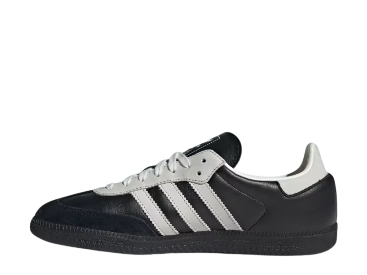 https://d2cva83hdk3bwc.cloudfront.net/adidas-samba-og-75th-anniversary-pack-black-2.jpg