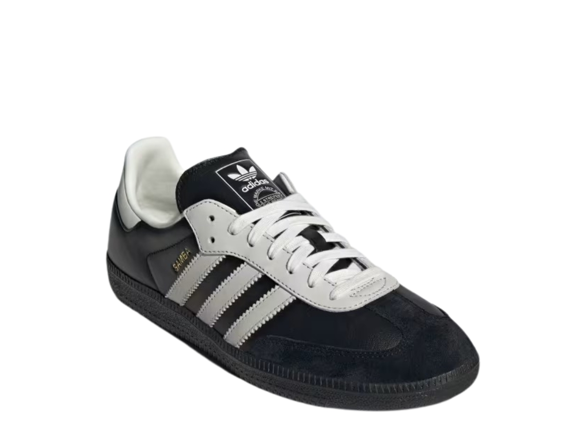 https://d2cva83hdk3bwc.cloudfront.net/adidas-samba-og-75th-anniversary-pack-black-3.jpg