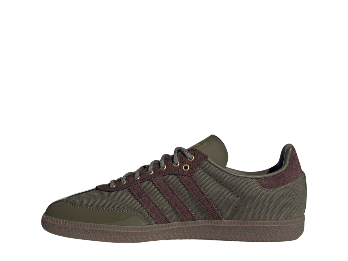 https://d2cva83hdk3bwc.cloudfront.net/adidas-samba-og-alwayth-olive-strata-2.jpg
