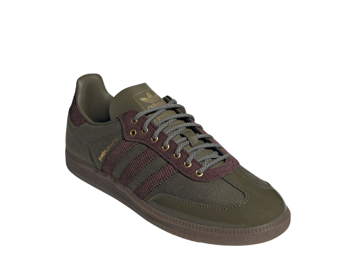 https://d2cva83hdk3bwc.cloudfront.net/adidas-samba-og-alwayth-olive-strata-3.jpg