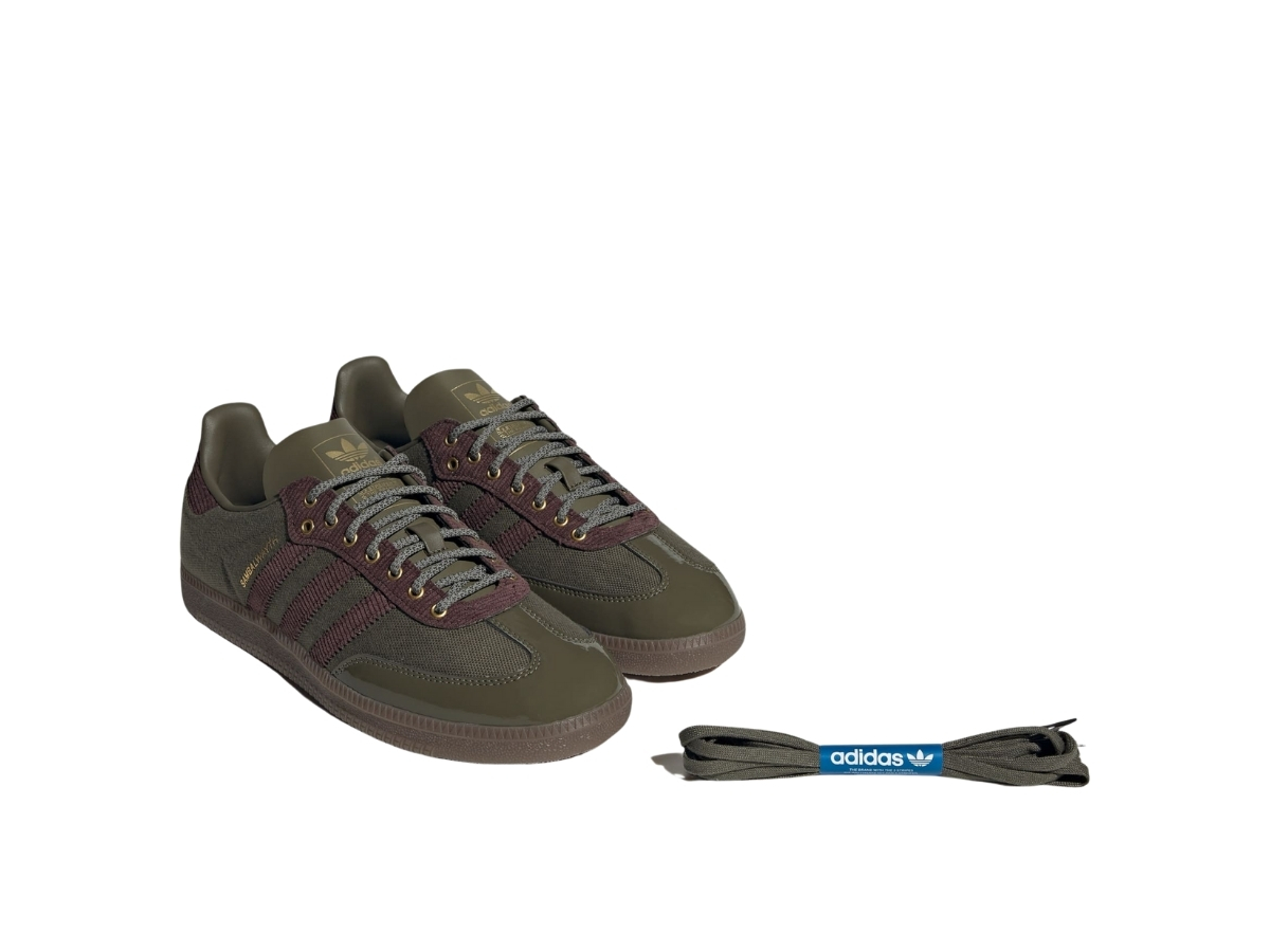 https://d2cva83hdk3bwc.cloudfront.net/adidas-samba-og-alwayth-olive-strata-4.jpg