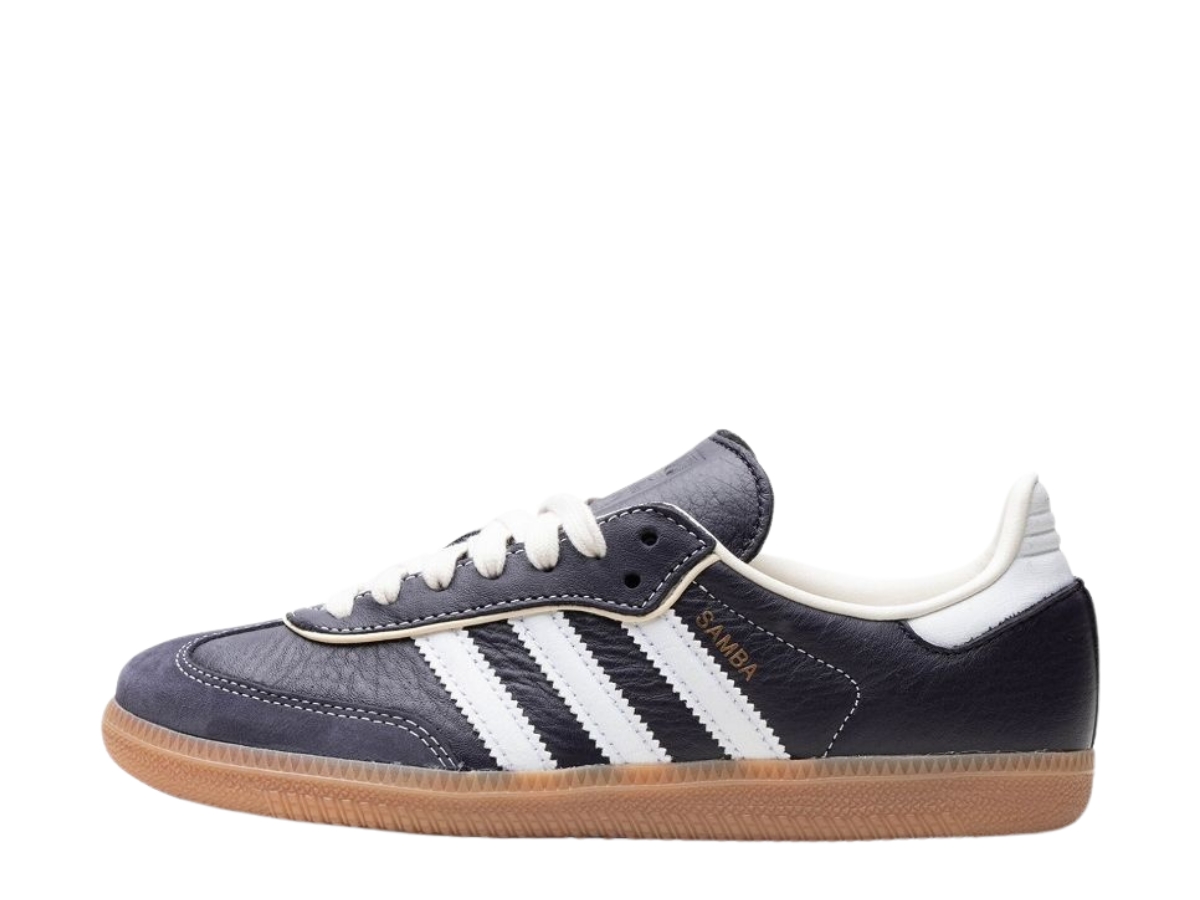 https://d2cva83hdk3bwc.cloudfront.net/adidas-samba-og-aura-black-cream-white-w-2.jpg