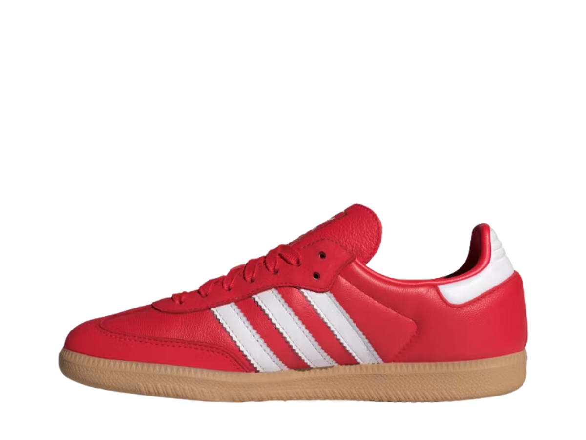 https://d2cva83hdk3bwc.cloudfront.net/adidas-samba-og-better-scarlet-w-2.jpg