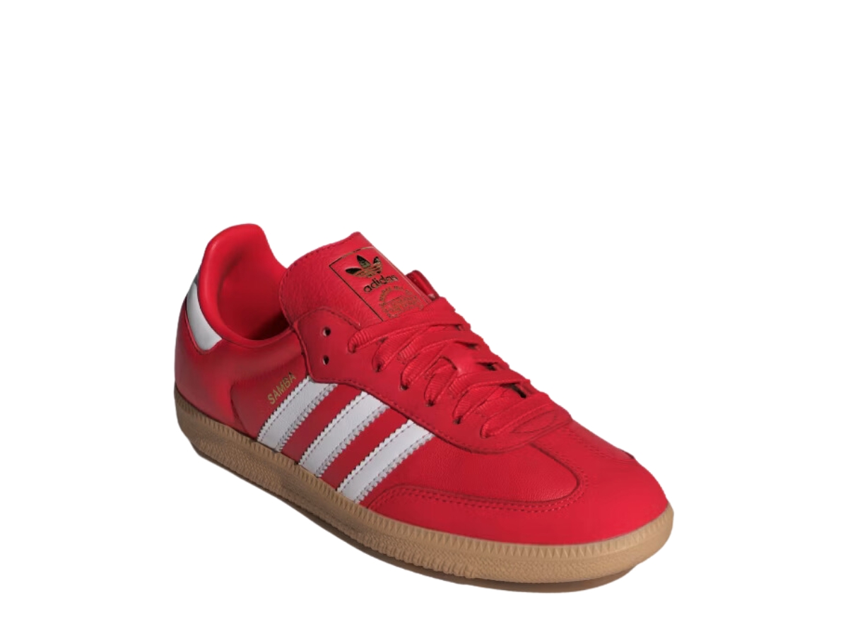 https://d2cva83hdk3bwc.cloudfront.net/adidas-samba-og-better-scarlet-w-3.jpg