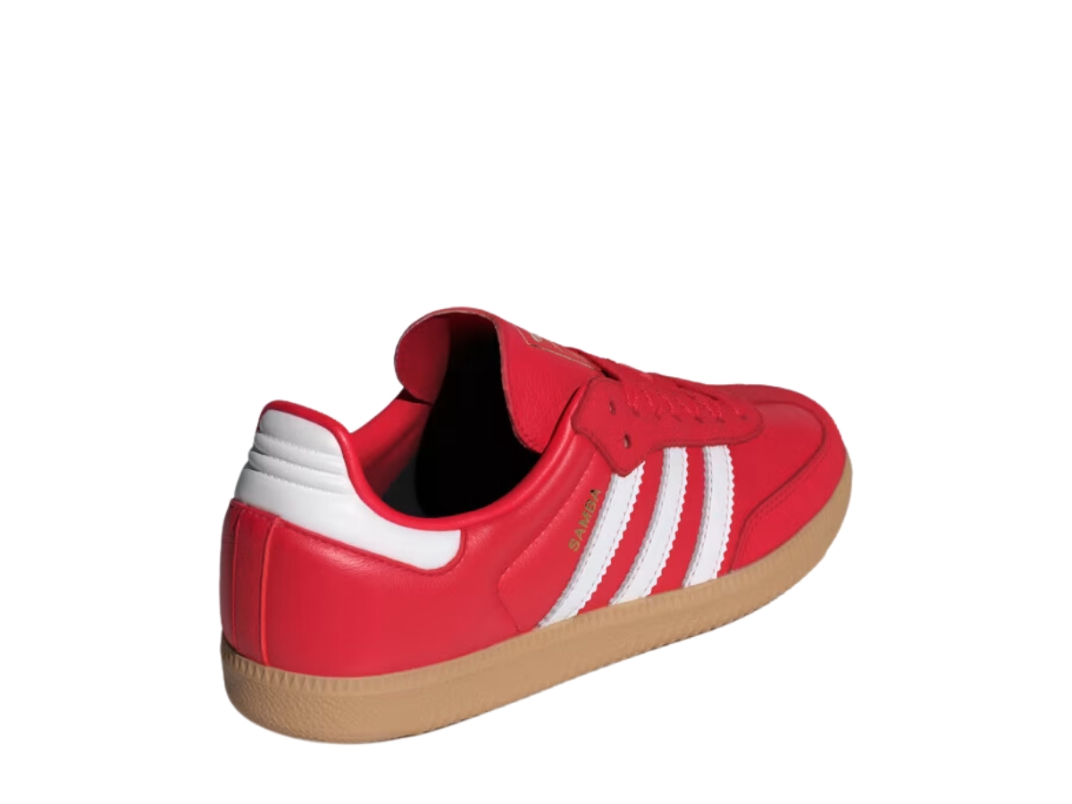 https://d2cva83hdk3bwc.cloudfront.net/adidas-samba-og-better-scarlet-w-4.jpg