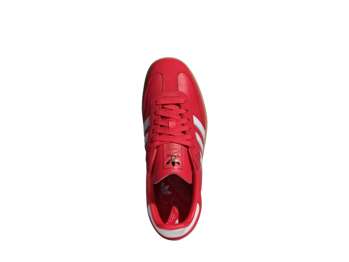 https://d2cva83hdk3bwc.cloudfront.net/adidas-samba-og-better-scarlet-w-5.jpg