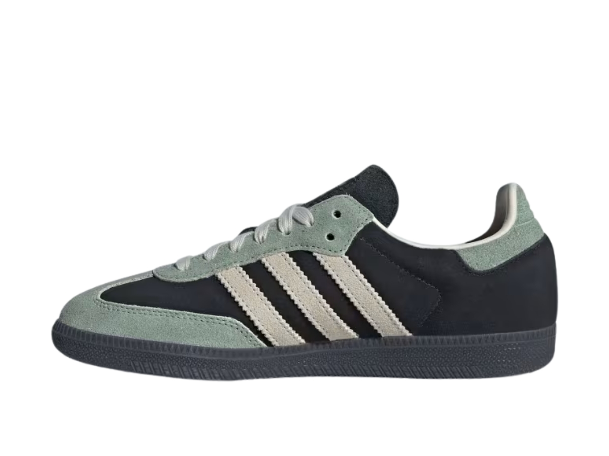 https://d2cva83hdk3bwc.cloudfront.net/adidas-samba-og-black-alumina-2.jpg
