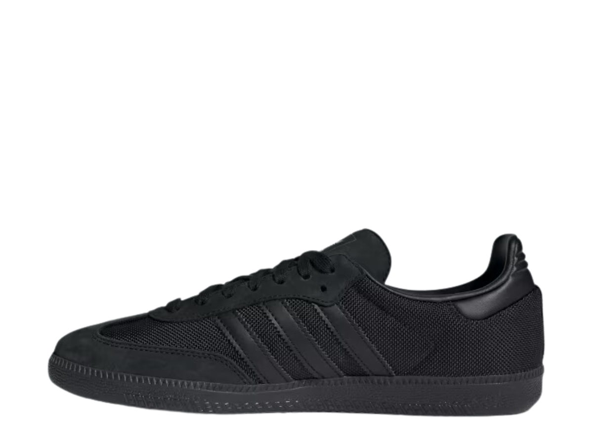 https://d2cva83hdk3bwc.cloudfront.net/adidas-samba-og-black-carbon-cordura-2.jpg