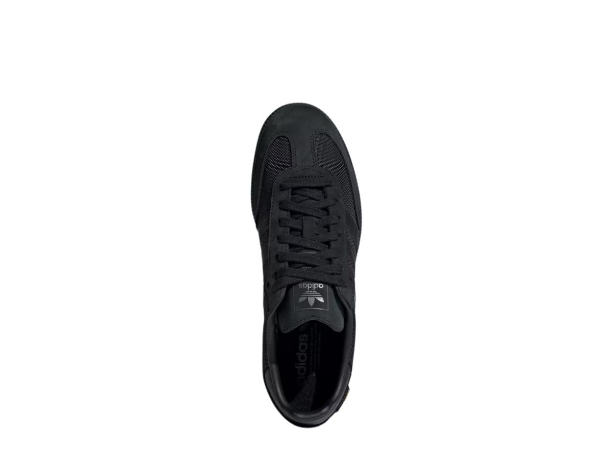 https://d2cva83hdk3bwc.cloudfront.net/adidas-samba-og-black-carbon-cordura-3.jpg