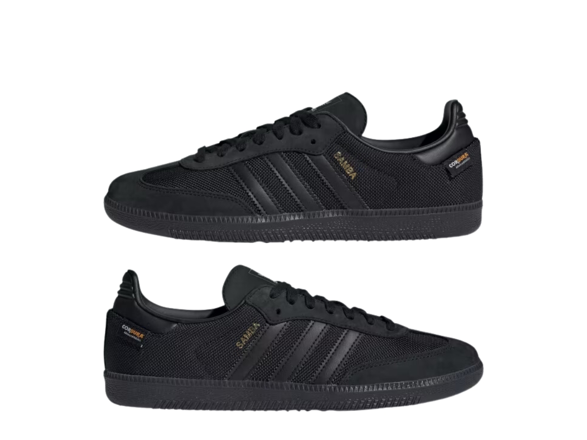 https://d2cva83hdk3bwc.cloudfront.net/adidas-samba-og-black-carbon-cordura-5.jpg