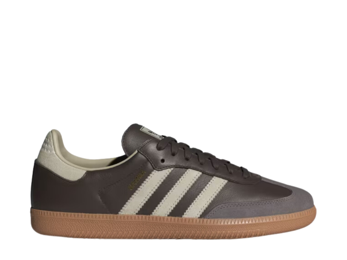 https://d2cva83hdk3bwc.cloudfront.net/adidas-samba-og-brown-putty-grey-1.jpg