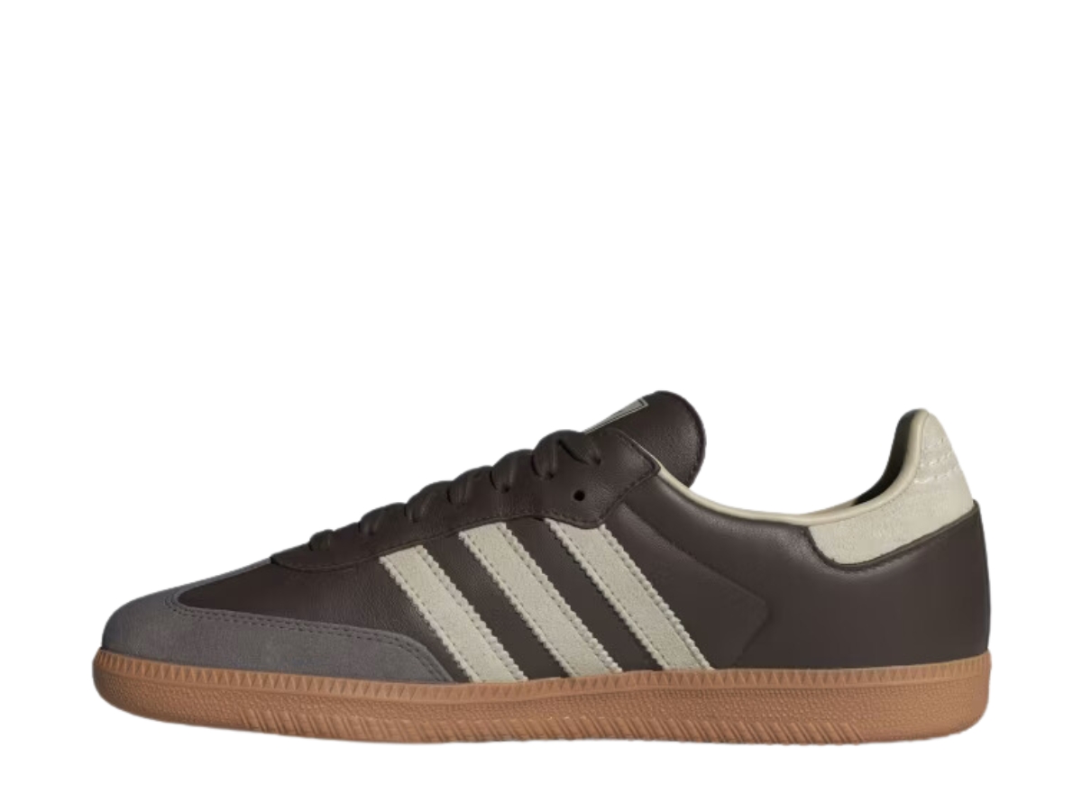 https://d2cva83hdk3bwc.cloudfront.net/adidas-samba-og-brown-putty-grey-2.jpg