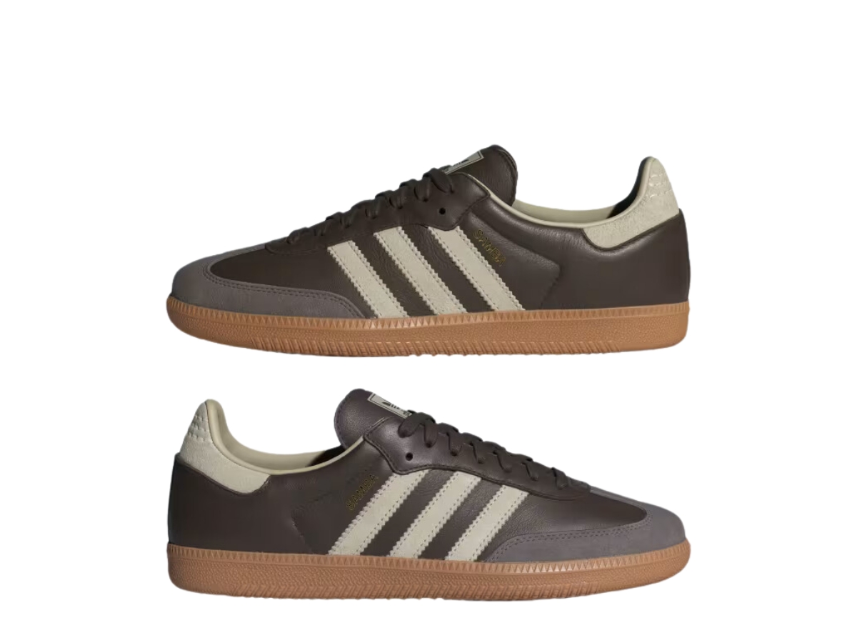 https://d2cva83hdk3bwc.cloudfront.net/adidas-samba-og-brown-putty-grey-3.jpg