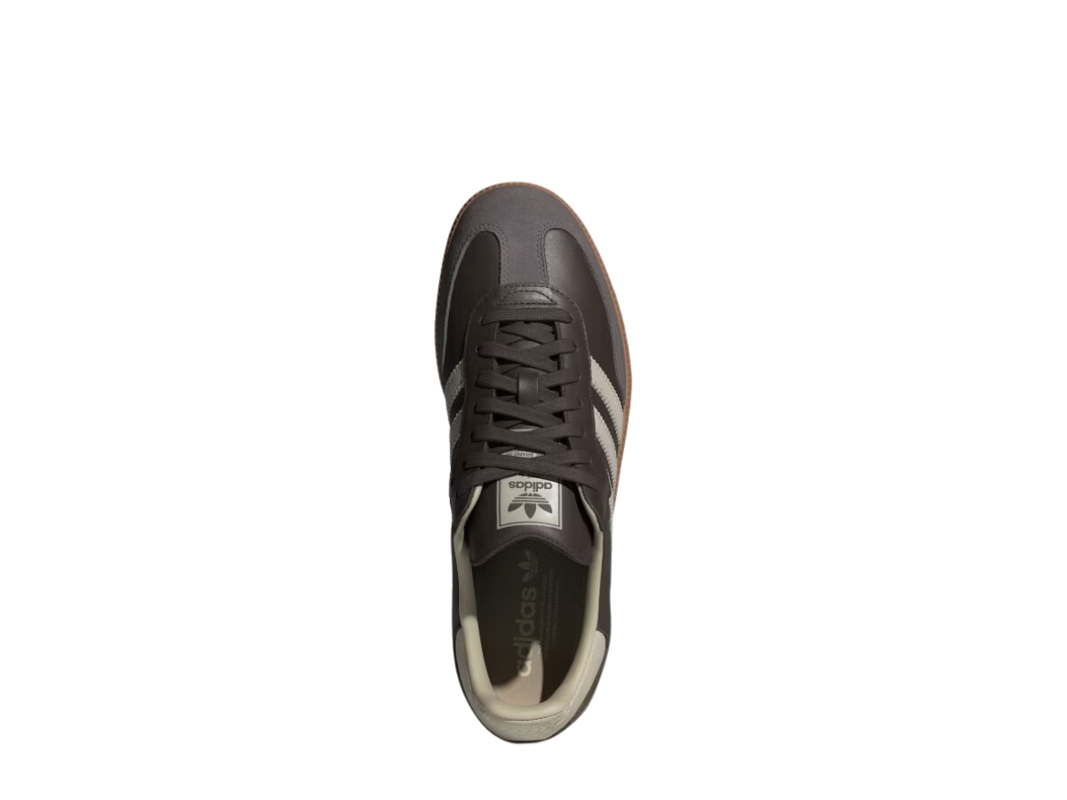 https://d2cva83hdk3bwc.cloudfront.net/adidas-samba-og-brown-putty-grey-4.jpg