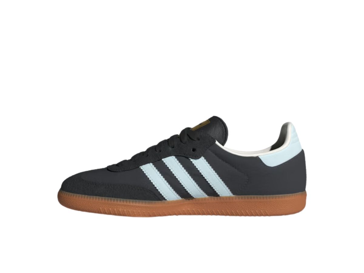 https://d2cva83hdk3bwc.cloudfront.net/adidas-samba-og-carbon-w-2.jpg
