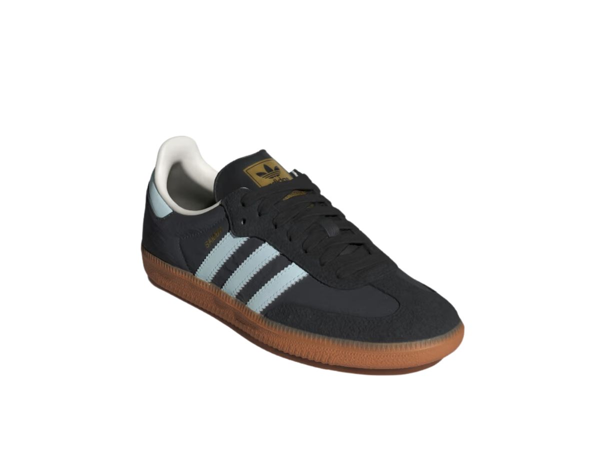 https://d2cva83hdk3bwc.cloudfront.net/adidas-samba-og-carbon-w-3.jpg
